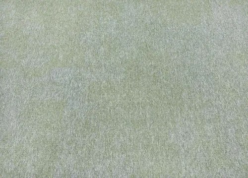 Koberce Breno Metrážny koberec SERENITY-BET 41, šíře role 400 cm, zelená, viacfarebná