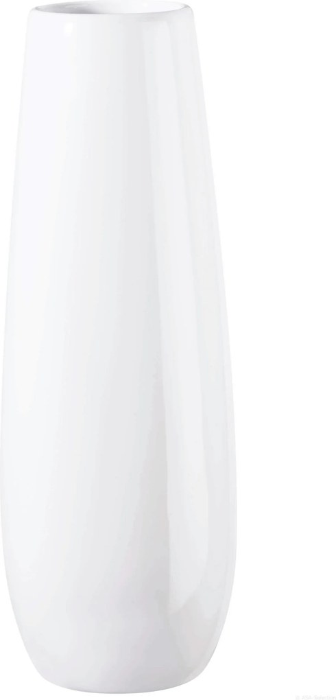 XXXLutz VÁZA, keramika, 32 cm ASA - Vázy - 003703104106