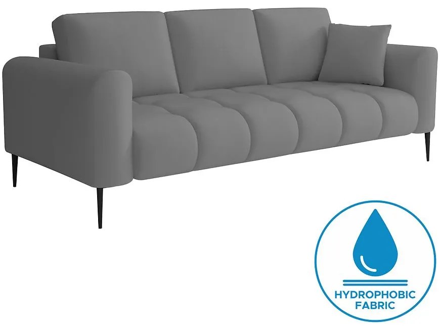 Pohovka Marion Monolith 85