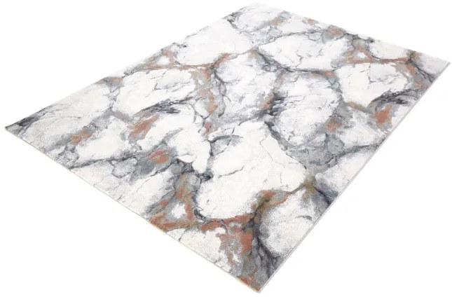 Koberec Ragolle Argentum 63494 6676