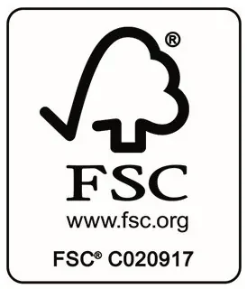Doppler TAMAN DORSET FSC - záhradný teakový set 8+1