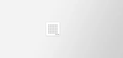 Polysan FLEXIA sprchová vanička obdĺžniková 160x75 cm liaty mramor 72921