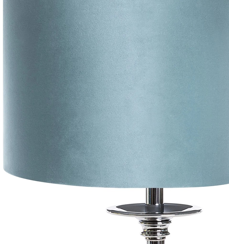 Stolová lampa Monika 1