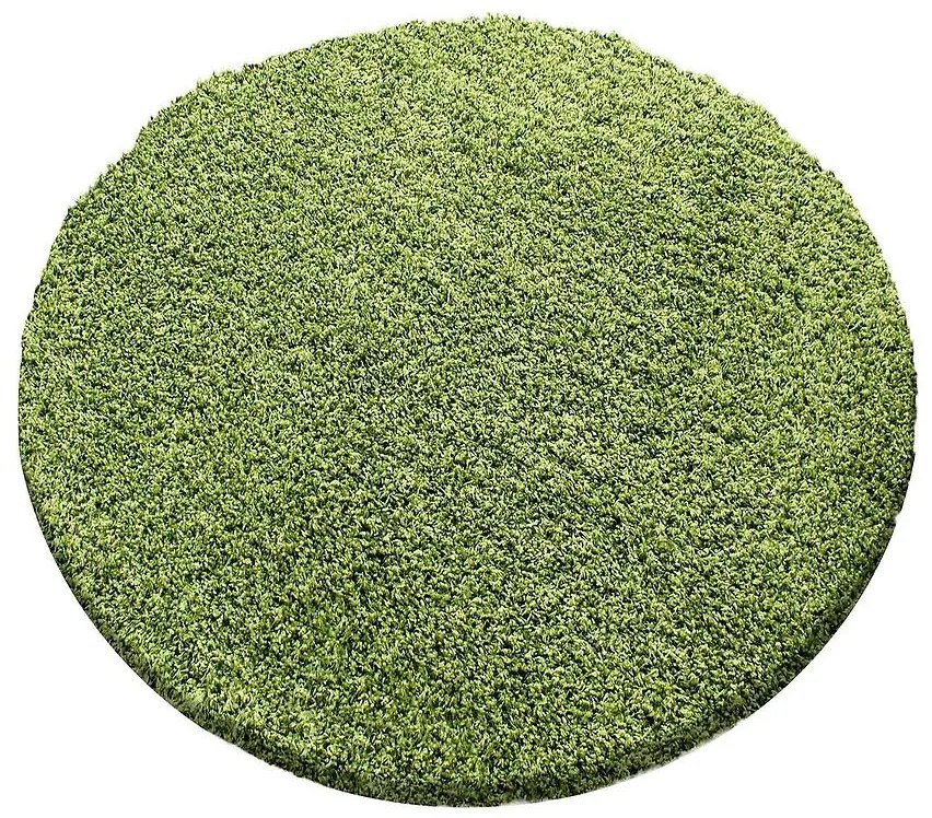 Koberec Shaggy Dream 1,2 5229