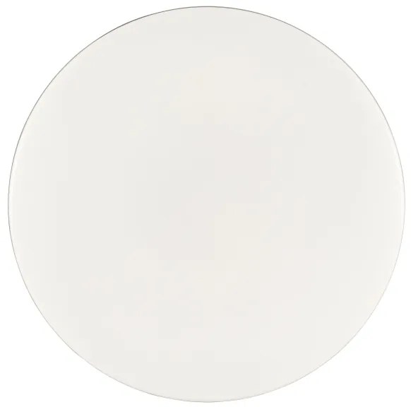 Brilliant - stmievateľné RGBW LED stropné svietidlo LIVIO LED/20W/230V + diaľkový ovládač