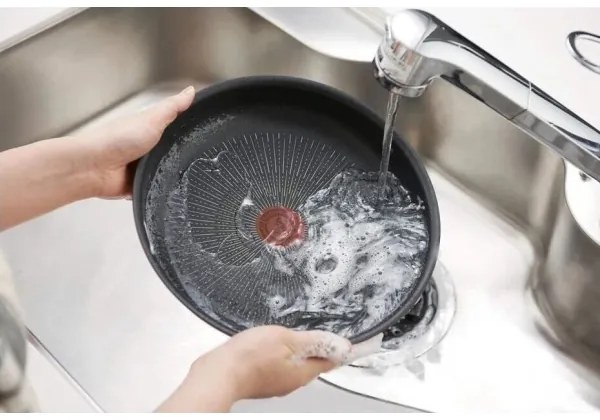 Tefal - Panvica INGENIO Unlimited 28 cm
