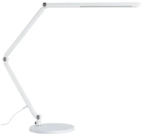 Paulmann 78911 - LED/10,6W Stmievateľná stolná lampa FLEXBAR 230V 3000/4000/6500K