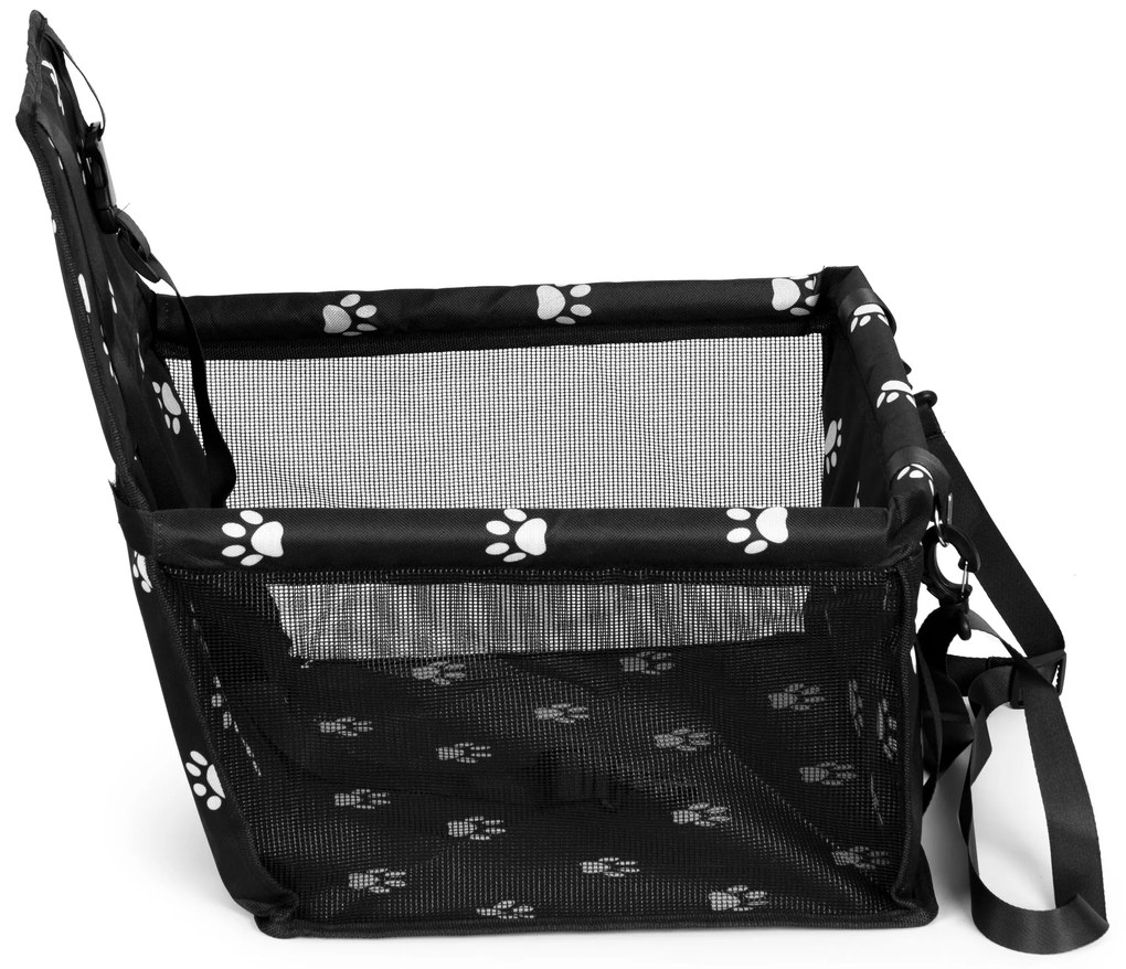 Autonosič pre mačku alebo psa Petsi