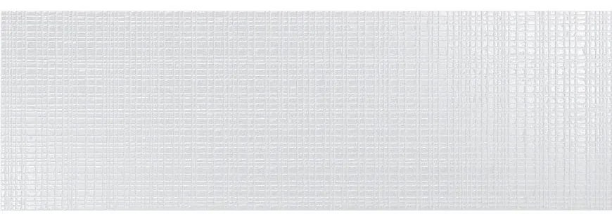 DeCor Mos Soft Blanco 40/120