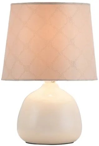 Rabalux ELLIE nočná lampa 4380