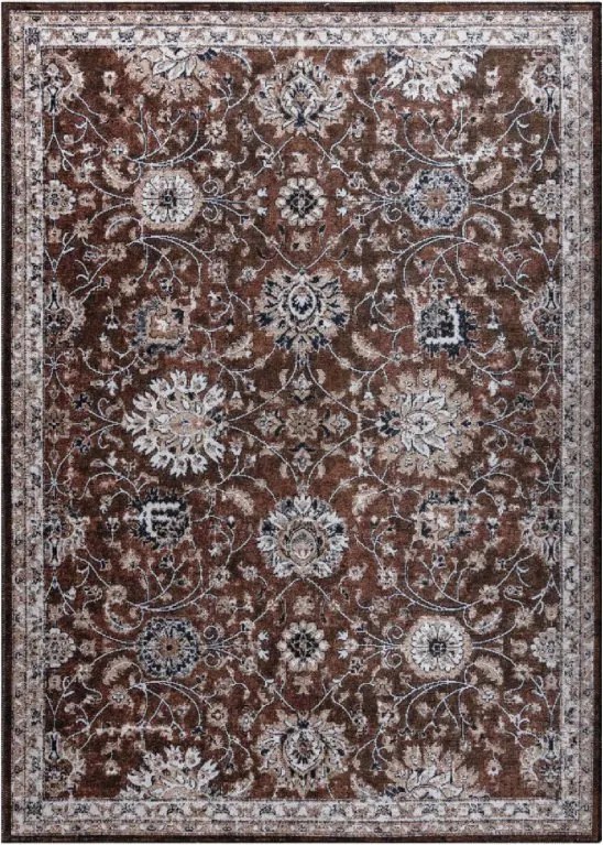 TA Koberec BF-07 RITZ Rozmer: 160x220 cm