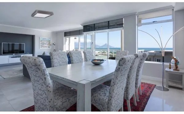 LED Stropné svietidlo FENIX LED/24W/230V 2800K 29,8 cm