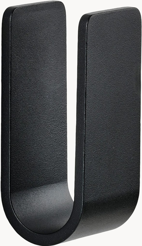 Nástenný háčik Ume