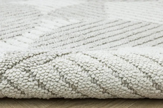 Koberec Milano 032 béžový / krémový