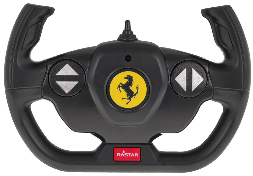R/C 1:12 Ferrari California RASTAR