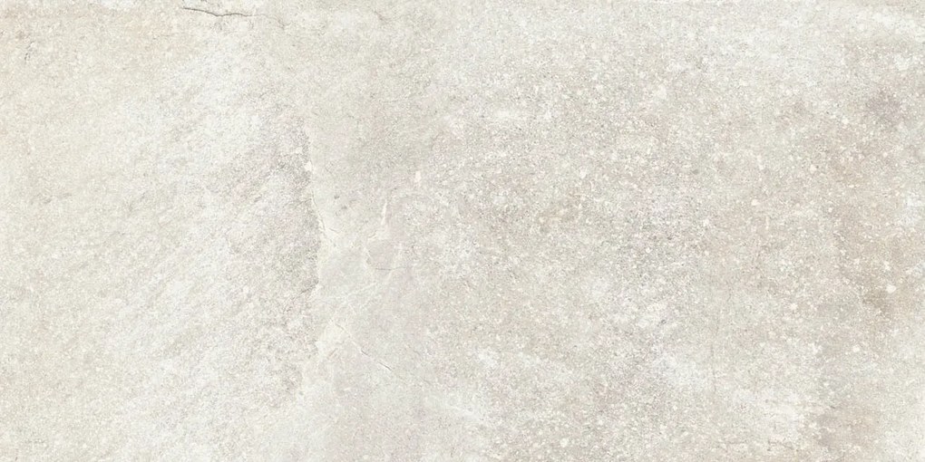 Dlažba BRXT Brixstone 36W RM 30x60