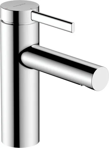 Hansgrohe Zesis S umývadlová batéria bez výpuste chróm 74721000