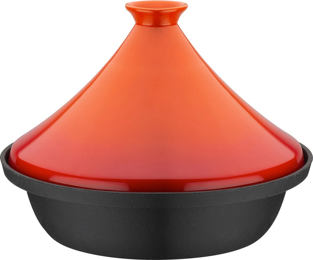 XXXLutz HRNIEC NA DUSENIE 30 cm GSW - Online Only bytové doplnky - 005240002501