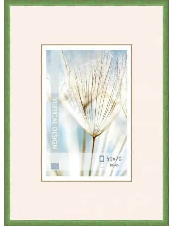 Fotorám 50x70, SLS/007