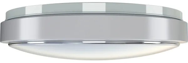 APLED - LED Stropné svietidlo LENS R TRICOLOR LED/24W/230V IP41 1680lm