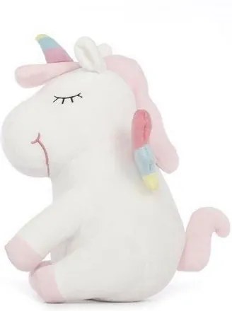 Vekr Svietiaci jednorožec 30 cm