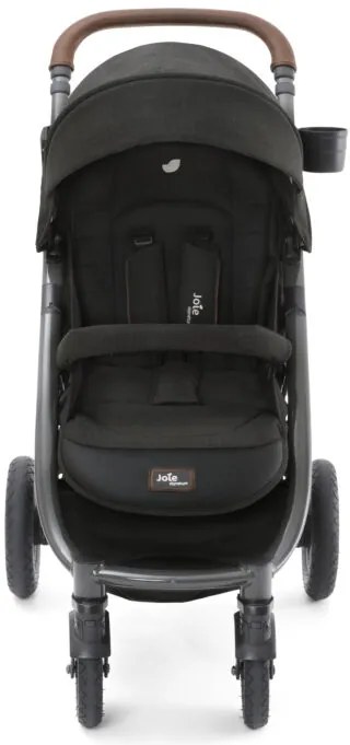 Športový kočík Joie MYTRAX™ PRO 2024 shell gray