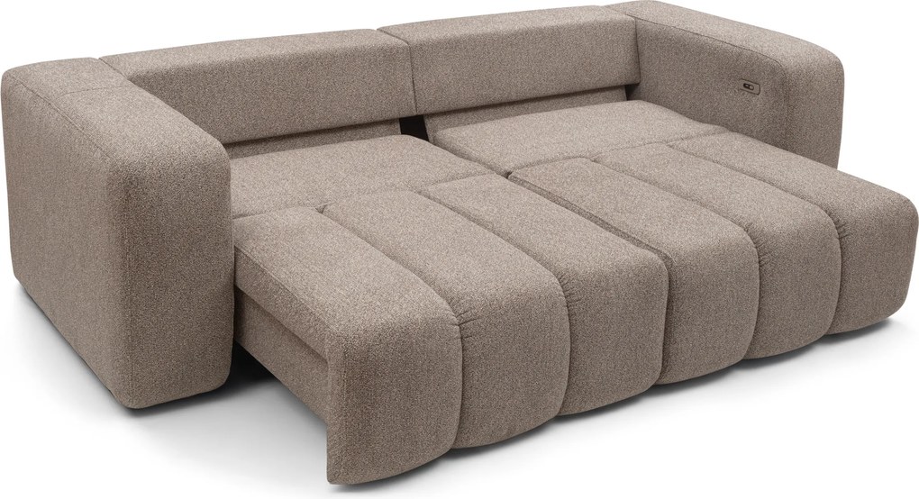 Sedacia súprava SOFORA