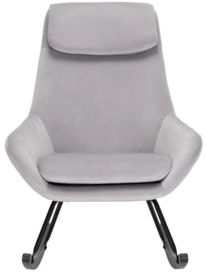 Kreslo Inga 9386 HC 226-37