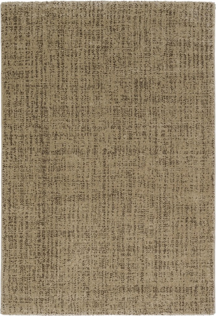 Astra - Golze koberce Kusový koberec Ravello 171006 Allover Beige - 67x130 cm