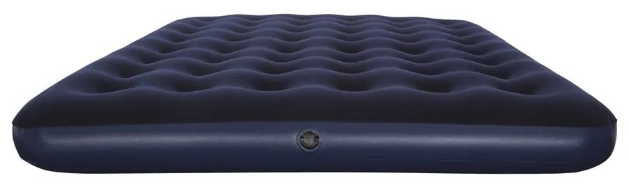 Bestway 67003 203 x 152 x 22 cm, L