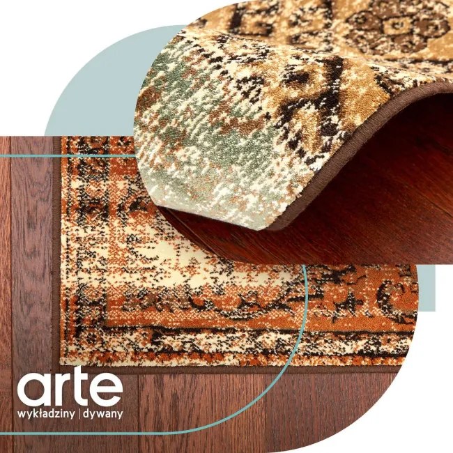 Koberec Ragotex Matrix 89347 4282