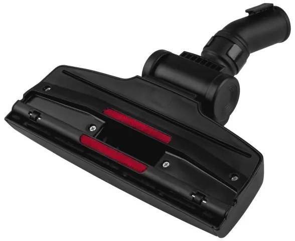 Sencor - Vreckový/bezvreckový vysávač 4,5 l/3 l 700W/230V zlatá