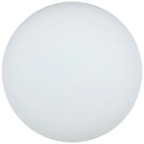 Eglo 81636 - Stropné svietidlo ELLA 1xE27/60W/230V