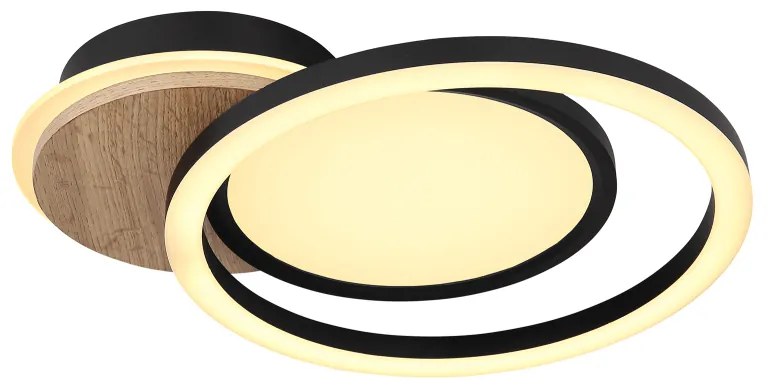 SID 67273-28