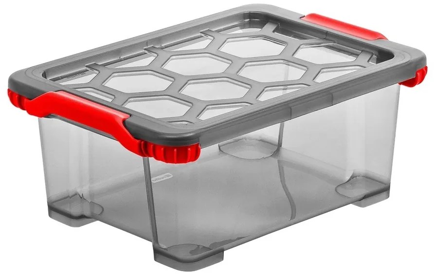ROTHO úložný box EVO TOTAL 11L