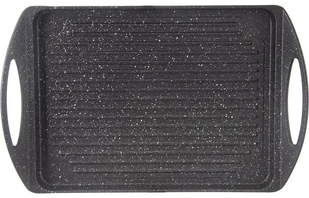 Orion Grilovacia doska Grande 42 x 27 cm, L