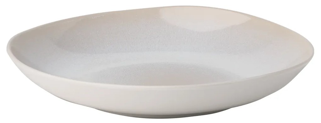 Set tanierov 12 ks - Elements North Organic - 492530