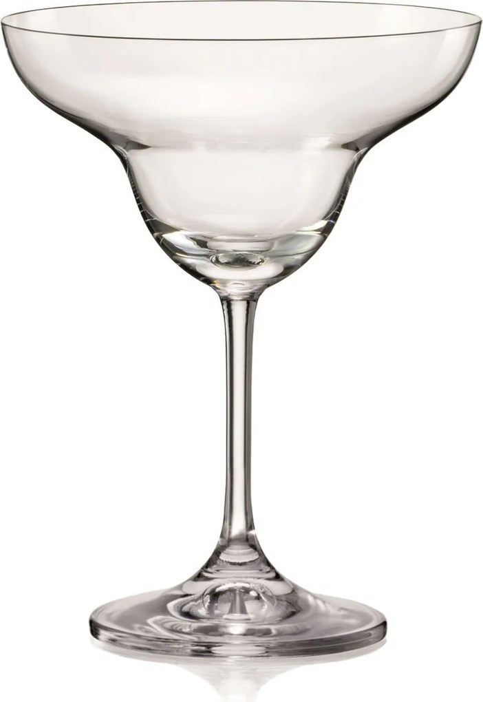 Crystalex poháre Bar Margarita 350 ml 6 ks