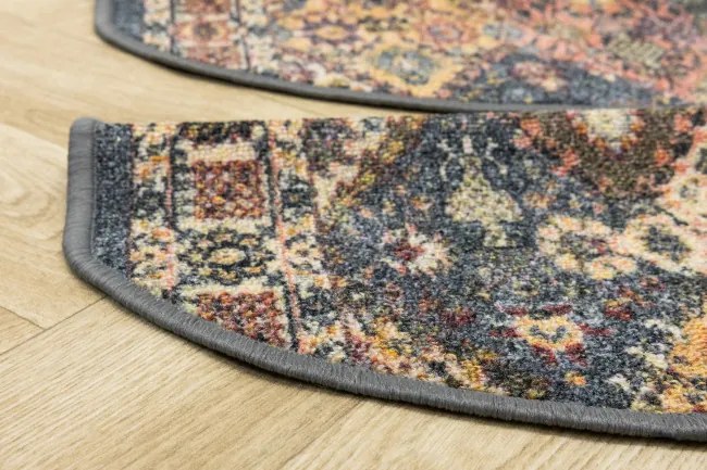 Nášľap na schody Modern Classic 19