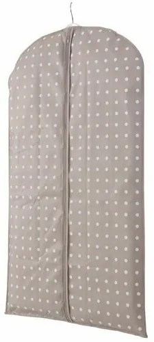 Compactor Obal na obleky a krátke šaty Rivoli, 60 x 100 cm, S