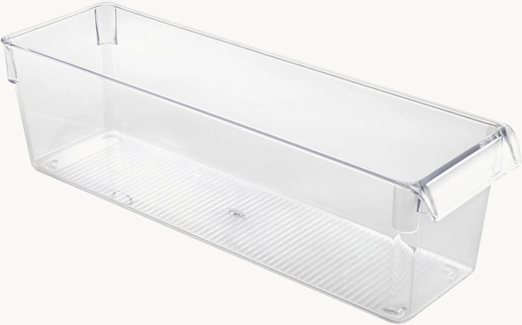 Organizér do chladničky Frigo