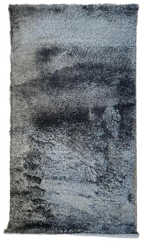 Koberec Shaggy Lima 0,8/1,5 03045