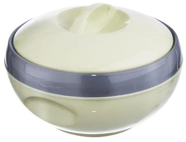 Orion Termomisa UH/nerez VENUS, 1 l, 1 l