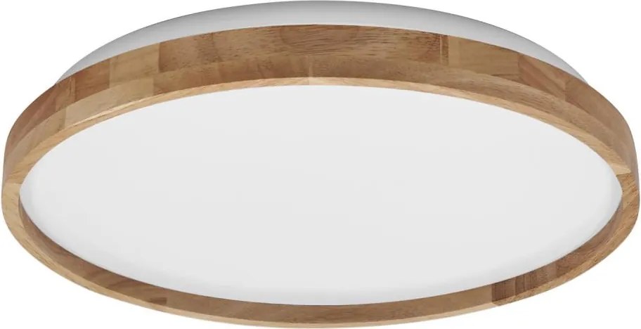 Osram - LED Stmievateľné stropné svietidlo ORBIS ALISON LED/36W/230V priemer 50 cm