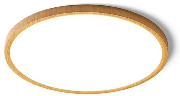 Moderné svietidlo RENDL RED LANA 40 stropné svietidlo CCT R14305