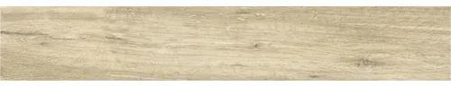Dlažba imitácia dreva SILVIS rovere 20 x 120 cm