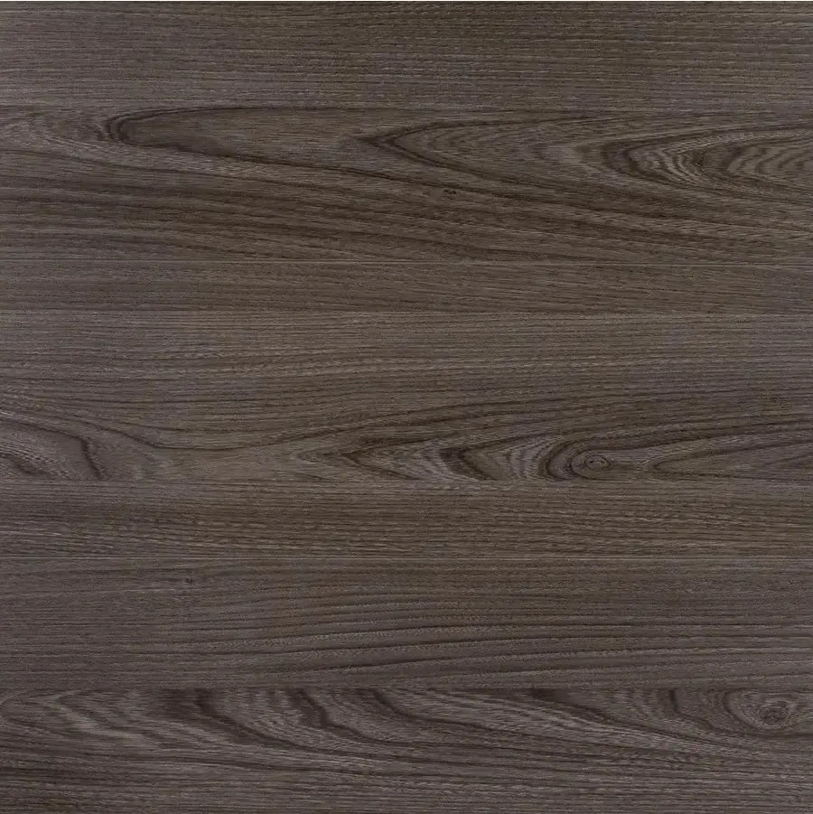 W-STEP laminátová podlaha, vzor sivý dub, 1220x200x8 mm, AC4
