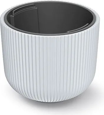 Kvetináč MILLA V - výber z 4 prevedení