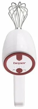Beper P102SBA007 ručný šľahač na USB