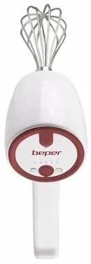 Beper P102SBA007 ručný šľahač na USB